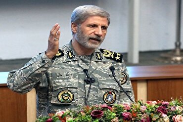 ۱۲ ورځنی جنګ د اسلامی ایران د دښمنانو ددورغجن کیدا سند دی