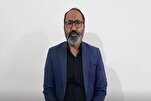 د آل‌عمران ۱۳۹ آيت تلاوت؛د سید اسماعیل هاشمي په غږسره
