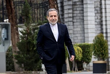 د پوځي ګواښ په سیوري کې مذاکرات هیڅ معنا نه لری