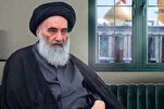 آیت الله سیستاني: له ایرانه ولسي ملاتړ «واجبِ کفايي» دی