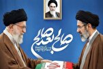 آیت‌الله مجتبی خامنه‌ای څوک دی؟او د خبرګانو شورا له خوا ولې دی د ایران د رهبر په توګه وټاکل شو؟