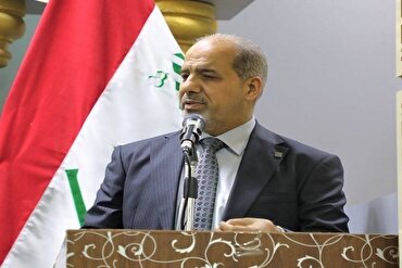 د العفاسي  رسندوئي جنجال؛له افراط پالنې سرچینه اخلي