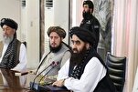 په افغانستان کې د طالبانو حکومت په ملګرو ملتو کې د نمایندګۍ غوښتونکی شوی