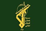 د سپاه پاسداران توغندیو د امریکا د جنګي الوتکو د دیره کیدا ځایونه تباه کړل