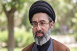 د مومنانو ارشاد ،د آيت الله اسحاق فیاض د خدمتونو یوازینۍ یوه برخه وه