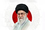د غدیر  د واقعې  په اړه د شهید رهبر قرآني تفسیر( ویډیویي سرود)
