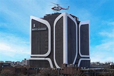 16:49 - 2026/06/03