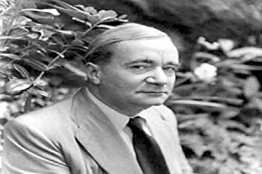 O professor francês Henri Corben E os xiitas O professor francês Henri Corben E os xiitas