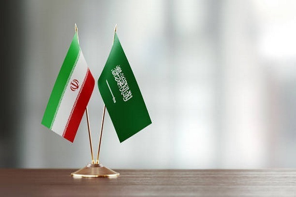 Estados Unidos e Israel ficaram surpresos com acordo entre Irã e Arábia Saudita