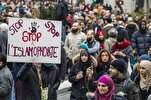 UE afirma ter planos para enfrentar a crescente islamofobia
