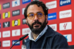 Diretor Esportivo de Clube Espanhol Recebe Novo Defensor com Versículos do Alcorão