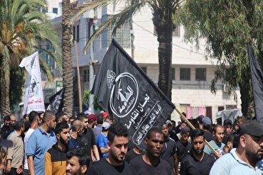 CRP Condena Ataques Israelenses ao Iêmen