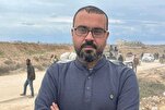Ataques às Escolas do Irã, uma Repetição dos Crimes Israelenses em Gaza: Hamas