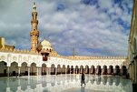 A Posição de Al-Azhar Contradiz o Apelo do Alcorão para Apoiar a Verdade: Fundação Iemenita