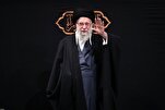 Procissões Fúnebres do Líder Mártir Serão Realizadas em Teerã, Qom e Mashhad