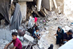Hamas Condena o Mais Recente Massacre de Palestinos em Gaza por Israel