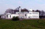 В германском Монхайме выделили землю под мечеть