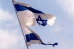 Израиль отказал в визе главе местного отделения Human Rights Watch