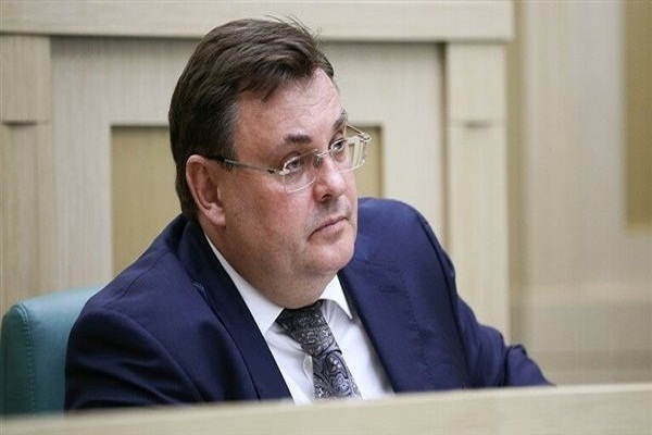 Решение Министра юстиции России о наказании за осквернение Корана