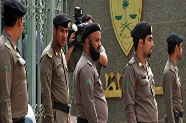 Власти Саудовской Аравии казнили троих шиитов-подростков