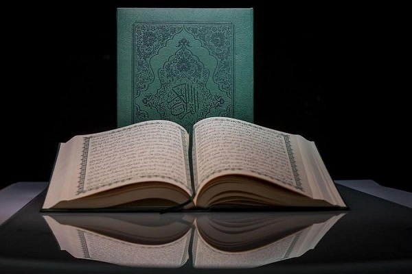 Правительство Кувейта напечатало 100 000 Коранов на шведском языке
