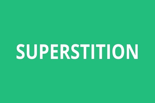 Борьба с суевериями в истории Пророка Мусы (мир ему)