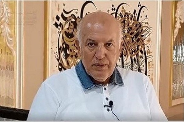 Самым большим препятствием на пути к единству исламской уммы является терроризм и экстремизм.