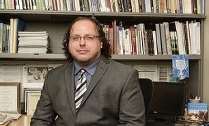 Хадж — это крупнейшее собрание для достижения мира и объявления солидарности с Палестиной + видео