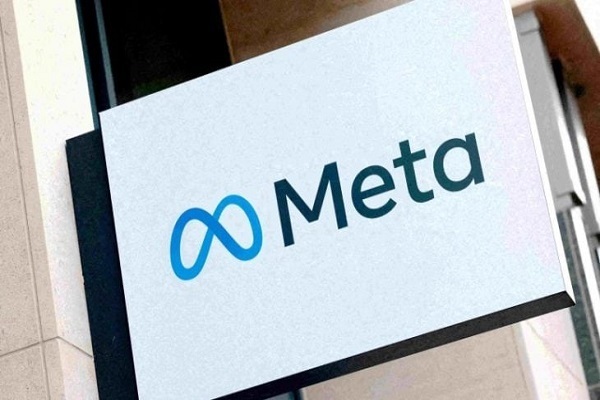 Компания Meta препятствует публикации контента в поддержку Палестины