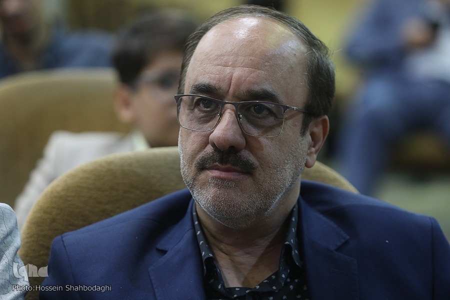 Перспективы соревнований «Зайн-аль-Асват»: добавление номинации «запоминание», «концепции» и «Нахдж уль-Балага»