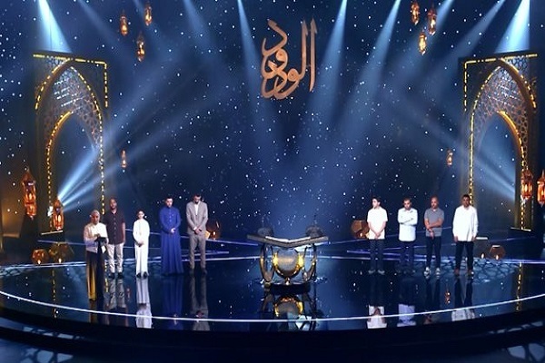 От блеска молодого чтеца до акцента на возрождении египетского коранического наследия + видео