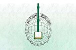 Исламский мир должен продемонстрировать единую реакцию на израильскую агрессию в Сирии