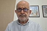 Израильский проект «Новый Ближний Восток» потерпел поражение из-за сопротивления Ирана в недавней войне + видео
