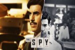 Взгляд на сериал «Шпион»; в связи с внутренними конфликтами в Сирии