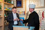 Сеть магазинов «Баракат» – успешный пример поставки...