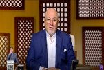 Одно из чудес Корана - множество значений одного слова