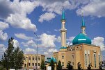 В Казани пройдет конкурс молитв