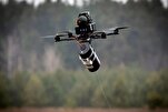 CNN: Беспилотники «Хезболлы» стали кошмаром для армии...
