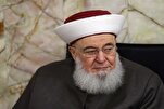Имам Хомейни задал исключительную модель политической независимости в исламском мире