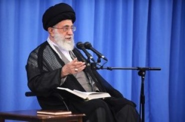 Marekani inahamishia magaidi wa ISIS Afghanistan ili kuhalalisha uwepo wake katika eneo