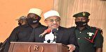 Rais wa Zanzibar ataka jamii iwatunze walimu wa Qur’ani