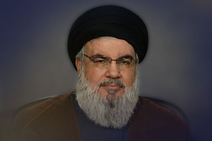 Taarifa ya Hizbullah kufuatia kuuawa kigaidi Sayyid Hassan Nasrallah