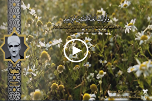 Kisomo cha Mbinguni: Msikilize Sheikh Minshawi akisoma aya za Surah Qaf
