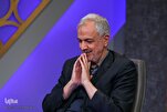 'Iran Mashallah!': Watu Saudi Arabia waisifu namna Iran inavyokabiliana na uchokozi wa Israel