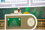 Mashindano ya Kimataifa ya Qur’ani Makkah 2025: Siku ya Tatu Yawaleta Washiriki 18