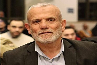 Mtaalamu wa Lebanon :Msimamo wa Qari wa Kuwait Hauna Uhusiano na Qur’ani