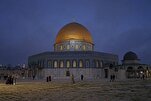 Mawaziri wa Mambo ya Nje wa Nchi za Kiislamu Walaani Kuvamiwa kwa Msikiti wa Al‑Aqsa na Walowezi wa Israel