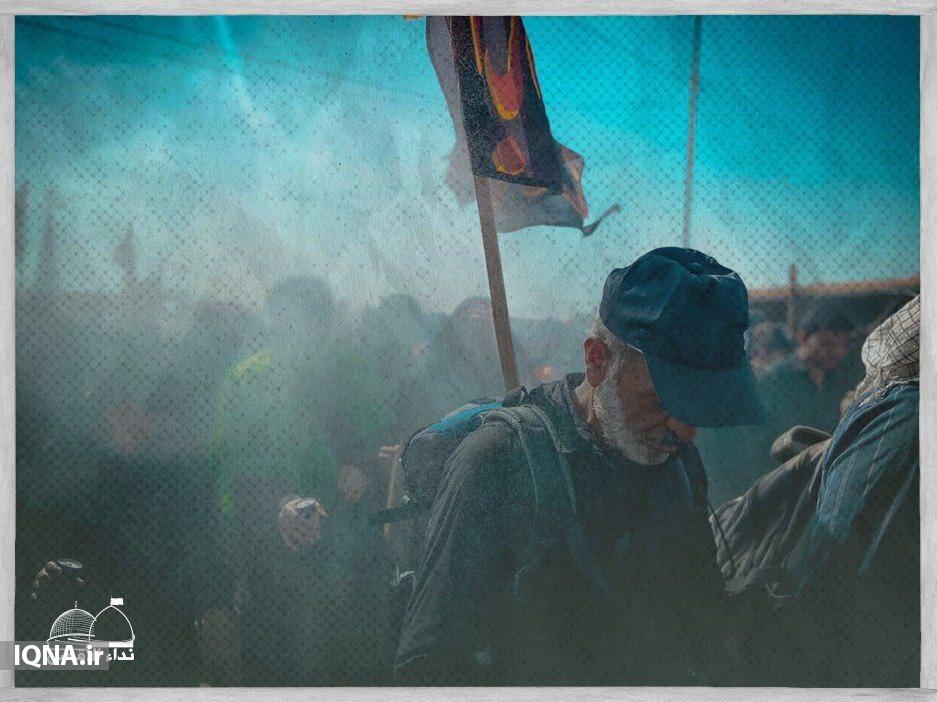 филм| мавкиби нидо-ул-ақсо ва байъат бо муқовимати фаластин