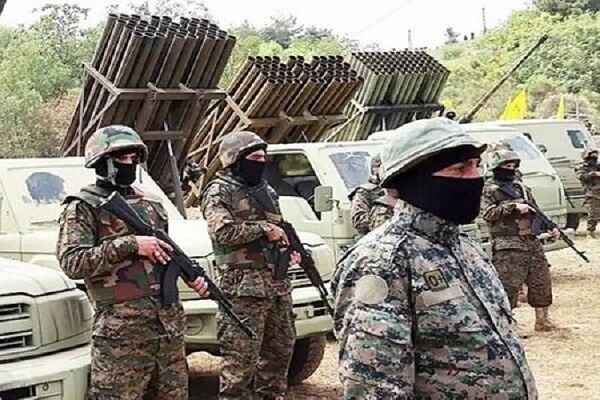 Чаро Исроил дар баробари Ҳизбуллоҳ осебпазир аст?
