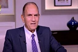 Баргашти қориёни барҷаста ба саҳнаи тиловат бо эҳёи ҷойгоҳи 